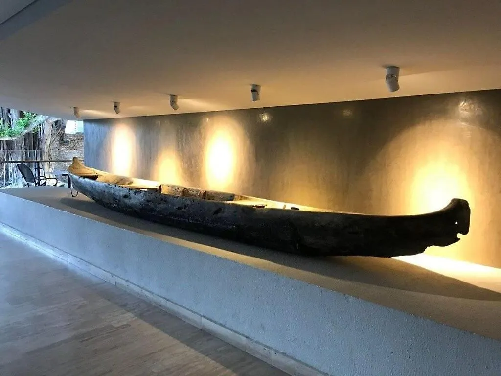 Appartement Mq701 Nuevo Apto Boho Style Jacuzzi Privado Cartagena