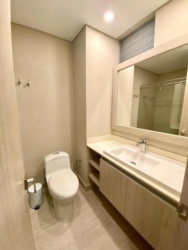 Mq701 Nuevo Apto Boho Style Jacuzzi Privado Cartagena